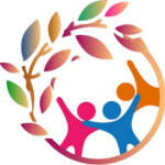 Perto de Mim Terapia - Logo