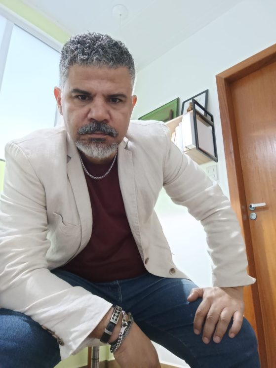 Gustavo Bacchetii - Foto 1