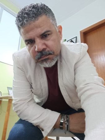 Gustavo Bacchetii - Foto 2